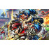 Mario Strikers: Battle League Football (Nintendo Switch)