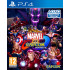 Marvel vs. Capcom: Infinite [PS4]