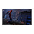 Marvel: Spider-Man - GOTY Edition -(PS4)