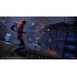 Marvels Spider-Man: Game of the Year Edition PS4