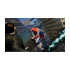 Marvel: Spider-Man - GOTY Edition -(PS4)