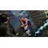 Marvels Spider-Man: Game of the Year Edition PS4