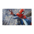 Marvel: Spider-Man - GOTY Edition -(PS4)