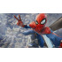 Marvels Spider-Man: Game of the Year Edition PS4