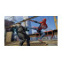 Marvel: Spider-Man - GOTY Edition -(PS4)