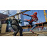 Marvels Spider-Man: Game of the Year Edition PS4