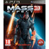 Mass Effect 3 PS3 Open Box