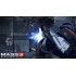 Mass Effect 3 PS3 Open Box