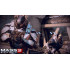 Mass Effect 3 PS3 Open Box
