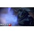Mass Effect 3 PS3 Open Box