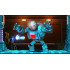 Mega Man 11 PS4