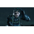 Metal Gear Solid V: Ground Zeroes [Xbox One] [Damaged Box]