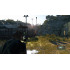 Metal Gear Solid V: Ground Zeroes [Xbox One] [Damaged Box]