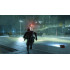 Metal Gear Solid V: Ground Zeroes [Xbox One] [Damaged Box]