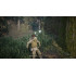 Metal Gear Solid Δ: Snake Eater - Day One Edition PS5