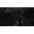 Metro Exodus PS4
