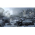 Metro Exodus PS4