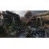 Metro Exodus PS4