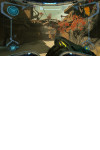 Metroid Prime™ Remastered [Switch]