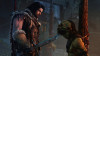 Middle-earth: Shadow of Mordor [PS4]