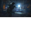 Middle-earth: Shadow of Mordor [PS4]