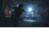 Middle-earth: Shadow of Mordor [Xbox One]
