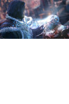 Middle-earth: Shadow of Mordor [PS4]