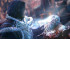 Middle-earth: Shadow of Mordor [Xbox One]
