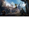 Middle-earth: Shadow of Mordor [PS4]