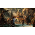 Middle-Earth: Shadow of War Definitive Edition PS4