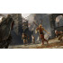 Middle-Earth: Shadow of War Definitive Edition PS4