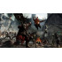 Middle-Earth: Shadow of War Definitive Edition PS4
