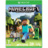 Minecraft: Xbox One Edition XBox One