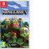 Minecraft: Nintendo Switch Edition