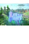 Minecraft Legends - Deluxe Edition [Xbox One/Series X]