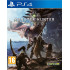 Monster Hunter: World [PS4]