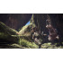 Monster Hunter: World [PS4]