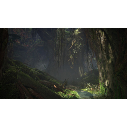 Monster Hunter: World [PS4]