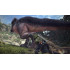 Monster Hunter: World [PS4]