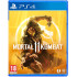 Mortal Kombat 11 [PS4/PS5]