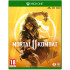 Mortal Kombat 11 Xbox One