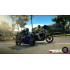 Motorcycle Club (PS4)