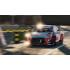 WRC 9 PS4