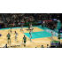 NBA 2K22 [No Game Card, Download Code Only] Switch