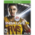 NBA Live 14 Xbox One