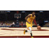 NBA Live 14 Xbox One