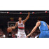 NBA Live 14 Xbox One