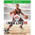 NBA Live 15 Xbox One