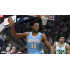 NBA Live 15 Xbox One