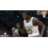 NBA Live 15 Xbox One